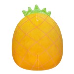 Kelly Toy Squishmallows-Scented Mystery Bags- Λούτρινα 13Cm Έκπληξη - 1 Τμχ JWSQ2550 196566168312