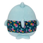Kelly Toy Squishmallows-Scented Mystery Bags- Λούτρινα 13Cm Έκπληξη - 1 Τμχ JWSQ2550 196566168312