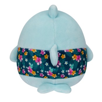 Kelly Toy Squishmallows-Scented Mystery Bags- Λούτρινα 13Cm Έκπληξη - 1 Τμχ JWSQ2550 196566168312