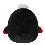 Kelly Toy Squishmallows-Scented Mystery Bags- Λούτρινα 13Cm Έκπληξη - 1 Τμχ JWSQ2550 196566168312