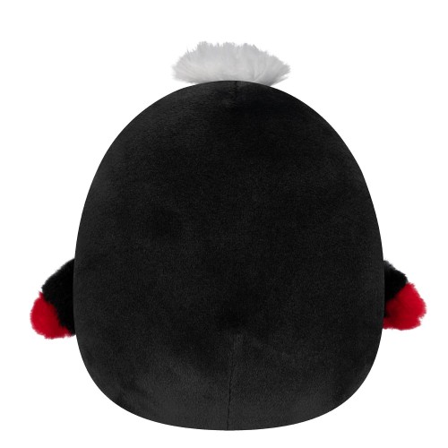 Kelly Toy Squishmallows-Scented Mystery Bags- Plush 13Cm JWSQ2550 196566168312