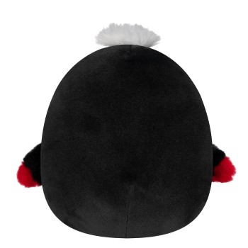 Kelly Toy Squishmallows-Scented Mystery Bags- Λούτρινα 13Cm Έκπληξη - 1 Τμχ JWSQ2550 196566168312