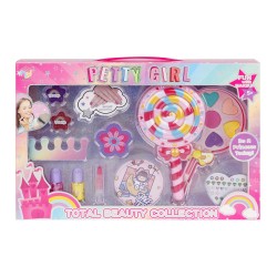 Toys-shop Choice Children's Beauty Set JX058828 6990323588283