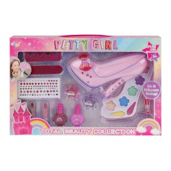 Toys-shop Choice Children's Beauty Set JX058834 6990323588344