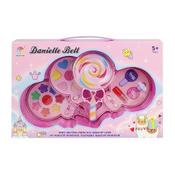 Toys-shop Choice Lollipop Beauty Palette JX058811 6990323588115