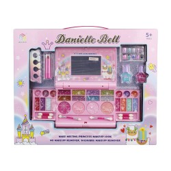 Toys-shop Choice Beauty Box JX058845 6990323588450