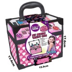 Toys-shop Choice Βαλιτσάκι Ομορφιάς JX058527 6990323585275
