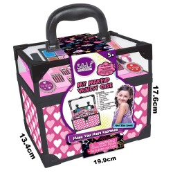 Toys-shop Choice Beauty Bag JX058527 6990323585275