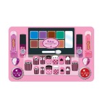Toys-shop Choice Beauty Bag JX058527 6990323585275
