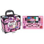 Toys-shop Choice Beauty Bag JX058527 6990323585275