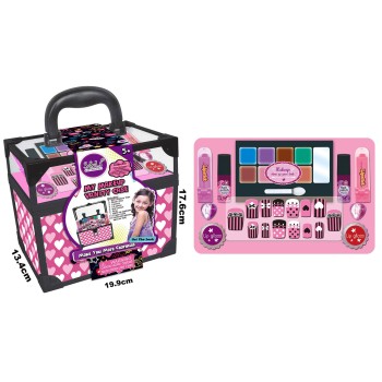 Toys-shop Choice Beauty Bag JX058527 6990323585275