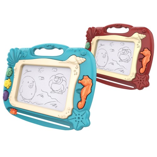 Toys-shop Choice Writing Board JK142688 6990323426882