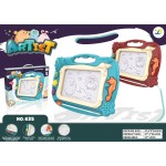 Toys-shop Choice Writing Board JK142688 6990323426882