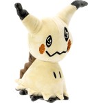 Jazwares Pokemon Plush 20Cm W15 - Mimikyu JW095217-W15 / PKW3076 191726481553