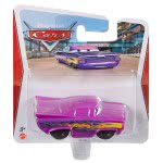 Mattel Cars Μεγάλα Αυτοκινητάκια BGF30 746775320690