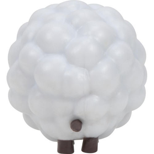 Jazwares Pokemon Figures (2X5cm K 1X7.5Cm) - Wooloo, Carvanha And Jolteon JW095155-W16 / 3 191726481294