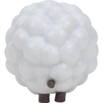 Jazwares Pokemon Figures (2X5cm K 1X7.5Cm) - Wooloo, Carvanha And Jolteon JW095155-W16 / 3 191726481294