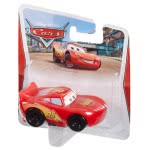 Mattel Cars Μεγάλα Αυτοκινητάκια BGF30 746775320690