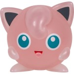 Jazwares Pokemon Figure 7,5Cm W5 - Jigglypuff JW002889-W05 / 2 191726483496