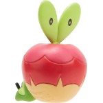 Jazwares Pokemon Φιγούρες W14 - Oshawott And Applin JW095007-W14 / 2 191726480792