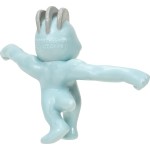 Jazwares Pokemon Clip N Go Poke Ball (Repeat Ball, Timer Ball, And Machop) JW095283-W10 / 191726426301