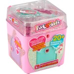 kd group Funlockets Secret Jewelry Box - Charm Series 2  KD019200 8436538674772