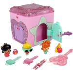 kd group Funlockets Secret Jewelry Box - Charm Series 2  KD019200 8436538674772