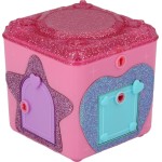 kd group Funlockets Secret Jewelry Box - Charm Series 2  KD019200 8436538674772