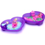 tigerhead toys Pinky Promise Διπλό Playset Διαμαντένιο Παλάτι TGP00005 4895247401651