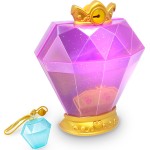tigerhead toys Pinky Promise Διπλό Playset Διαμαντένιο Παλάτι TGP00005 4895247401651