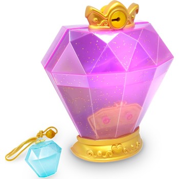 tigerhead toys Pinky Promise Playset Diamond Palace TGP00005 4895247401651
