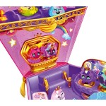 tigerhead toys Pinky Promise Playset Diamond Palace TGP00005 4895247401651
