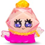 tigerhead toys Pinky Promise Playset Diamond Palace TGP00005 4895247401651