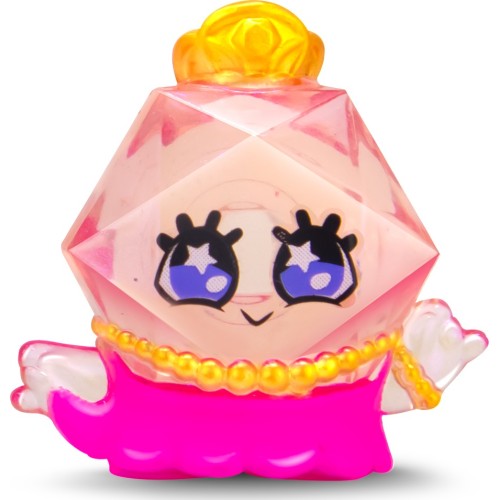 tigerhead toys Pinky Promise Διπλό Playset Διαμαντένιο Παλάτι TGP00005 4895247401651