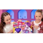 tigerhead toys Pinky Promise Διπλό Playset Διαμαντένιο Παλάτι TGP00005 4895247401651