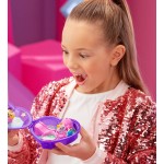 tigerhead toys Pinky Promise Playset Diamond Palace TGP00005 4895247401651