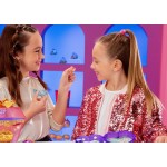 tigerhead toys Pinky Promise Playset Diamond Palace TGP00005 4895247401651