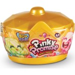 tigerhead toys Pinky Promise Surprise Crown TGP00001 4895247401590