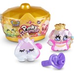 tigerhead toys Pinky Promise Surprise Crown TGP00001 4895247401590
