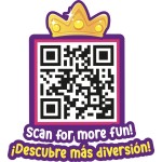 tigerhead toys Pinky Promise Surprise Crown TGP00001 4895247401590