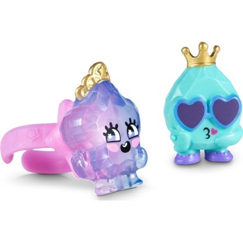 tigerhead toys Pinky Promise Surprise Crown TGP00001 4895247401590