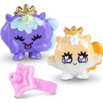 tigerhead toys Pinky Promise Surprise Crown TGP00001 4895247401590