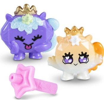 tigerhead toys Pinky Promise Surprise Crown TGP00001 4895247401590