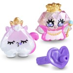 tigerhead toys Pinky Promise Surprise Κορώνα Σειρά 1 TGP00001 4895247401590