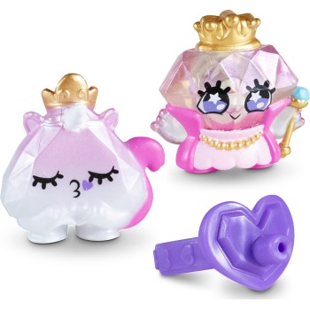 tigerhead toys Pinky Promise Surprise Crown TGP00001 4895247401590