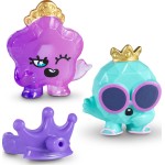 tigerhead toys Pinky Promise Surprise Crown TGP00001 4895247401590