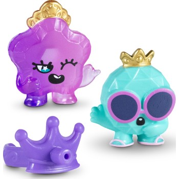 tigerhead toys Pinky Promise Surprise Crown TGP00001 4895247401590