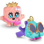tigerhead toys Pinky Promise Surprise Crown TGP00001 4895247401590