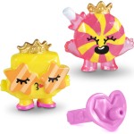 tigerhead toys Pinky Promise Surprise Κορώνα Σειρά 1 TGP00001 4895247401590
