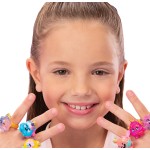 tigerhead toys Pinky Promise Surprise Κορώνα Σειρά 1 TGP00001 4895247401590